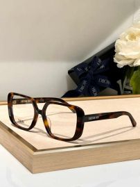 Picture of Dior Optical Glasses _SKUfw53760975fw